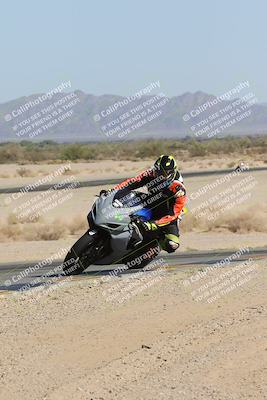 media/May-24-2025-TrackXperience (Sat) [[1cecf32909]]/Level 1/Session 2 (Turn 9 Inside)/